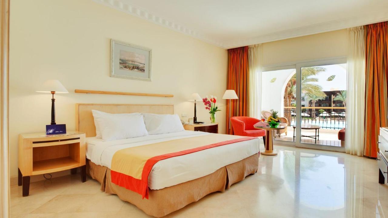 The Hotel Grace Place Inn New Delhi Buitenkant foto
