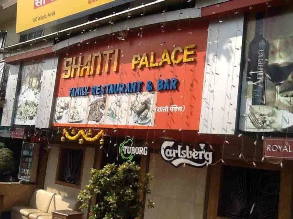 The Hotel Grace Place Inn New Delhi Buitenkant foto